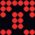 35.236.18.93