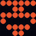 35.236.18.95