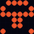 35.236.18.97