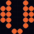 35.236.18.98