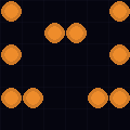 35.236.18.99