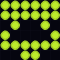 35.236.180.2