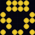 35.236.180.201