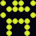 35.236.180.239