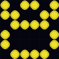 35.236.180.7