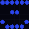 35.236.181.0