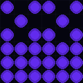 35.236.181.1