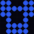 35.236.181.124
