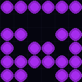 35.236.181.129