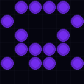 35.236.181.136