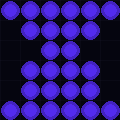 35.236.181.142