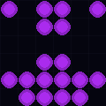 35.236.181.145