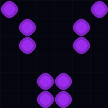 35.236.181.147