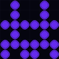 35.236.181.149