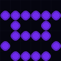 35.236.181.151