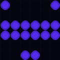 35.236.181.152