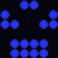 35.236.181.154