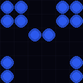 35.236.181.166