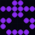 35.236.181.178