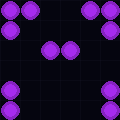 35.236.181.18