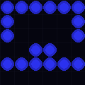 35.236.181.185
