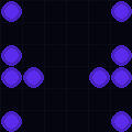 35.236.181.192