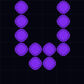 35.236.181.2
