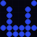 35.236.181.201