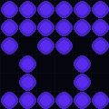 35.236.181.211