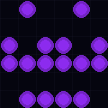 35.236.181.217