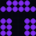 35.236.181.22