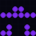 35.236.181.232