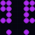 35.236.181.237