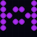 35.236.181.239