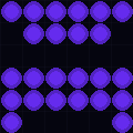 35.236.181.243
