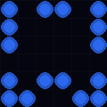 35.236.181.249