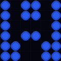 35.236.181.252
