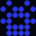 35.236.181.255