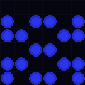 35.236.181.26