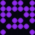 35.236.181.28