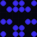 35.236.181.3