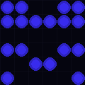 35.236.181.30