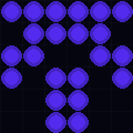 35.236.181.34