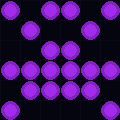 35.236.181.35