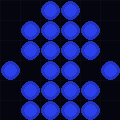 35.236.181.36