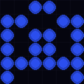 35.236.181.37