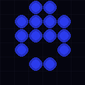 35.236.181.38