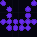 35.236.181.4