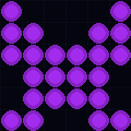 35.236.181.41