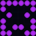 35.236.181.44